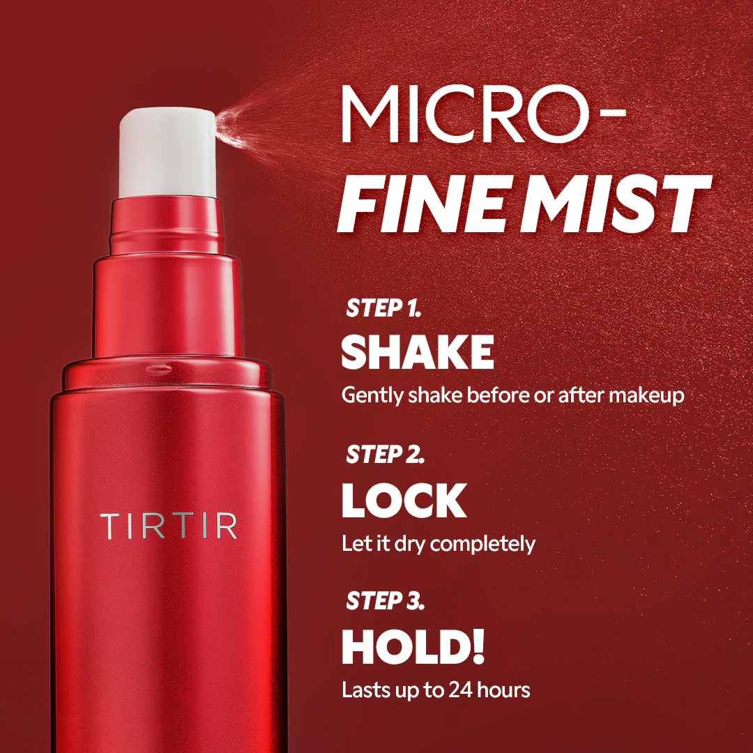 Mask Fit Makeup Fixer - Image 7
