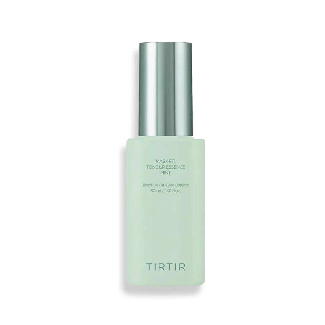 Mask Fit Tone Up Essence - Image 8