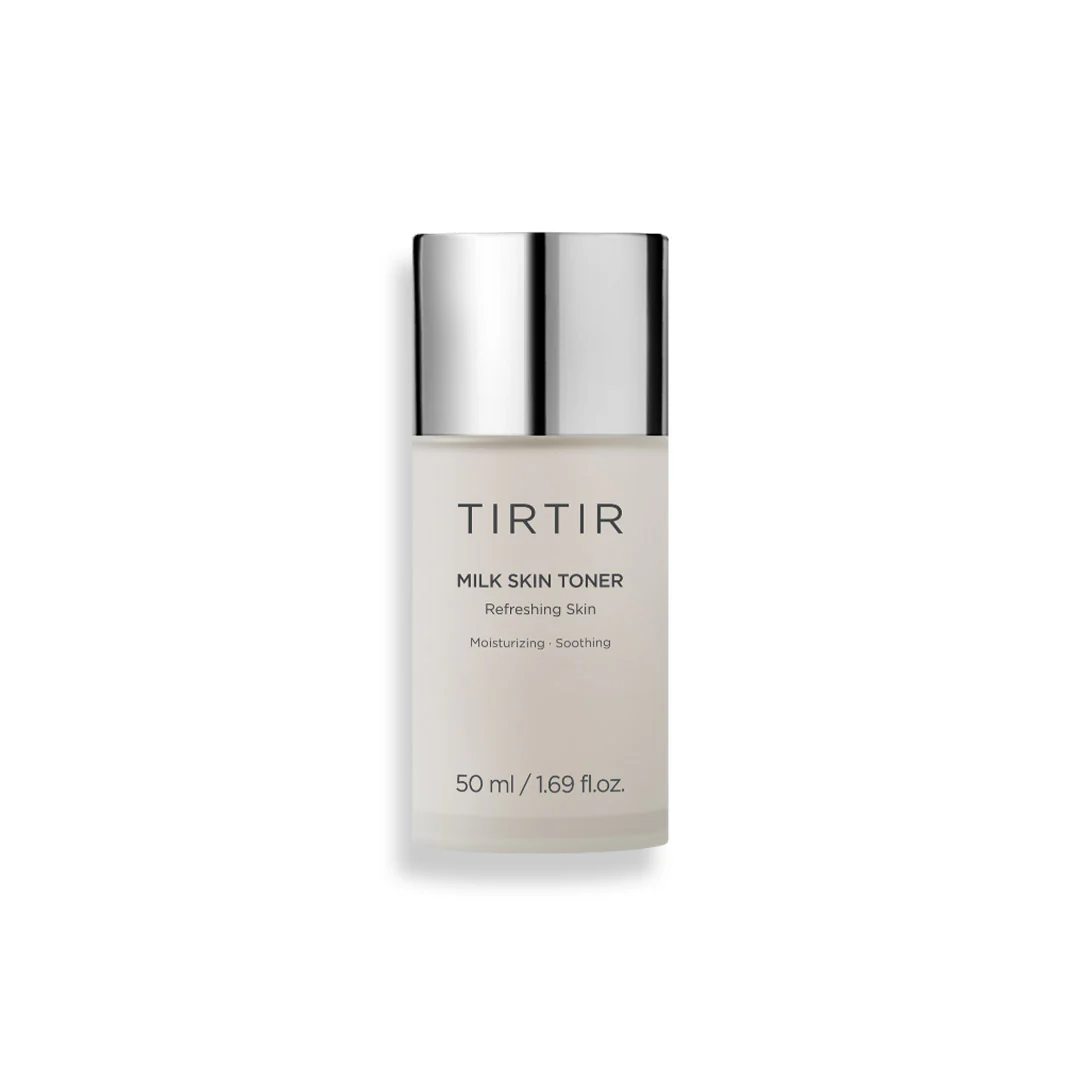 Milk Skin Toner - Image 10