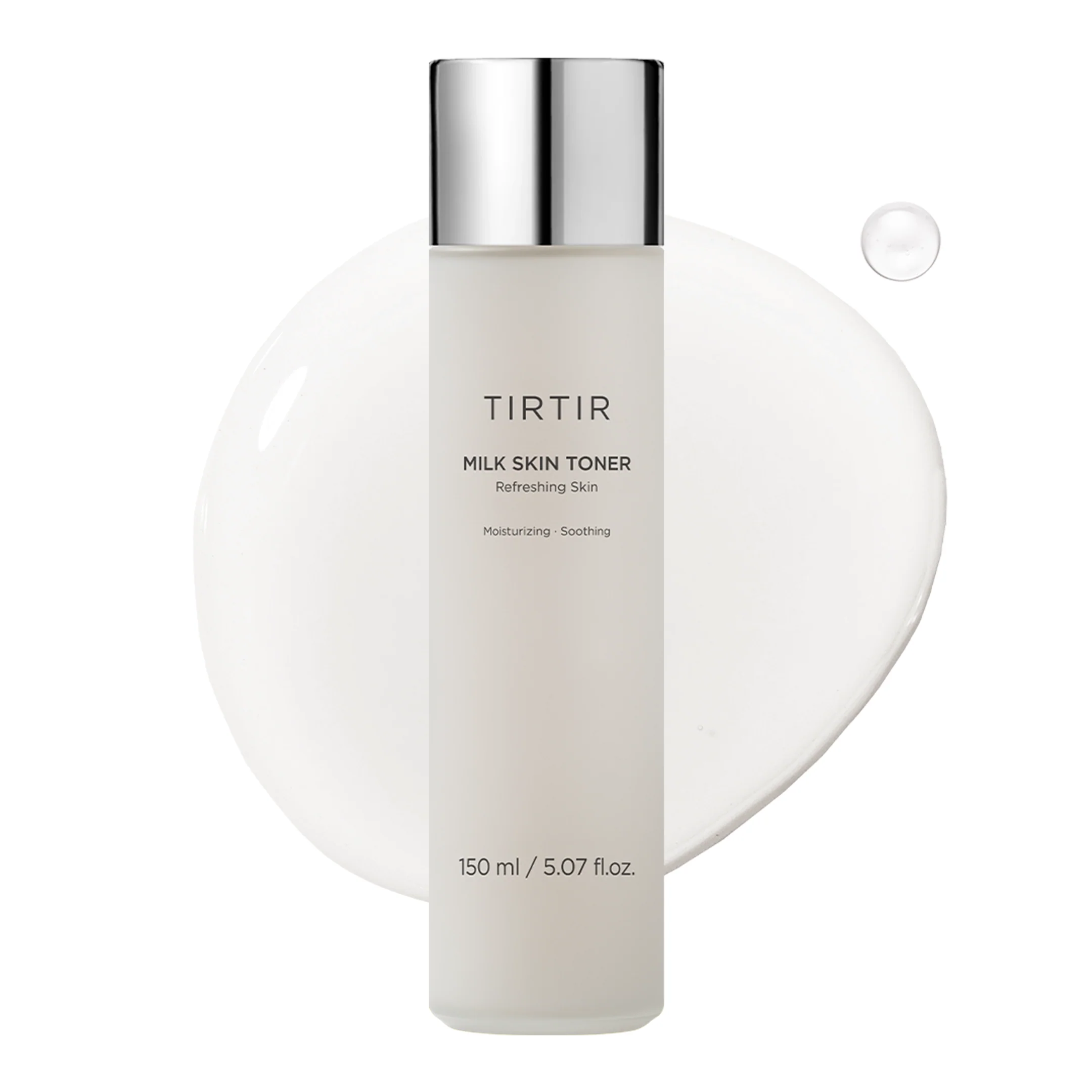 Milk Skin Toner - Image 3