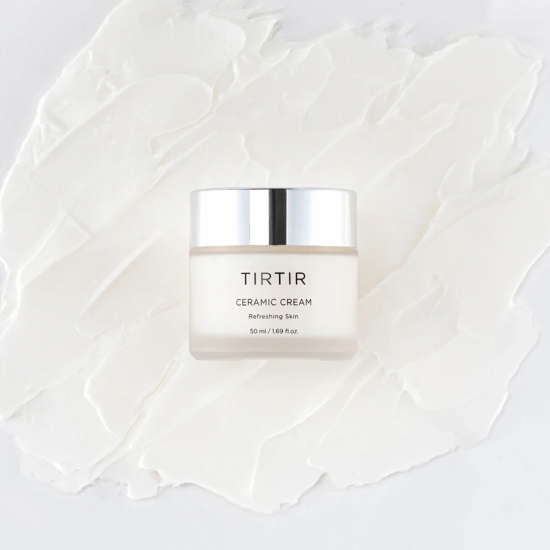 Milky Skin Trio - Image 3