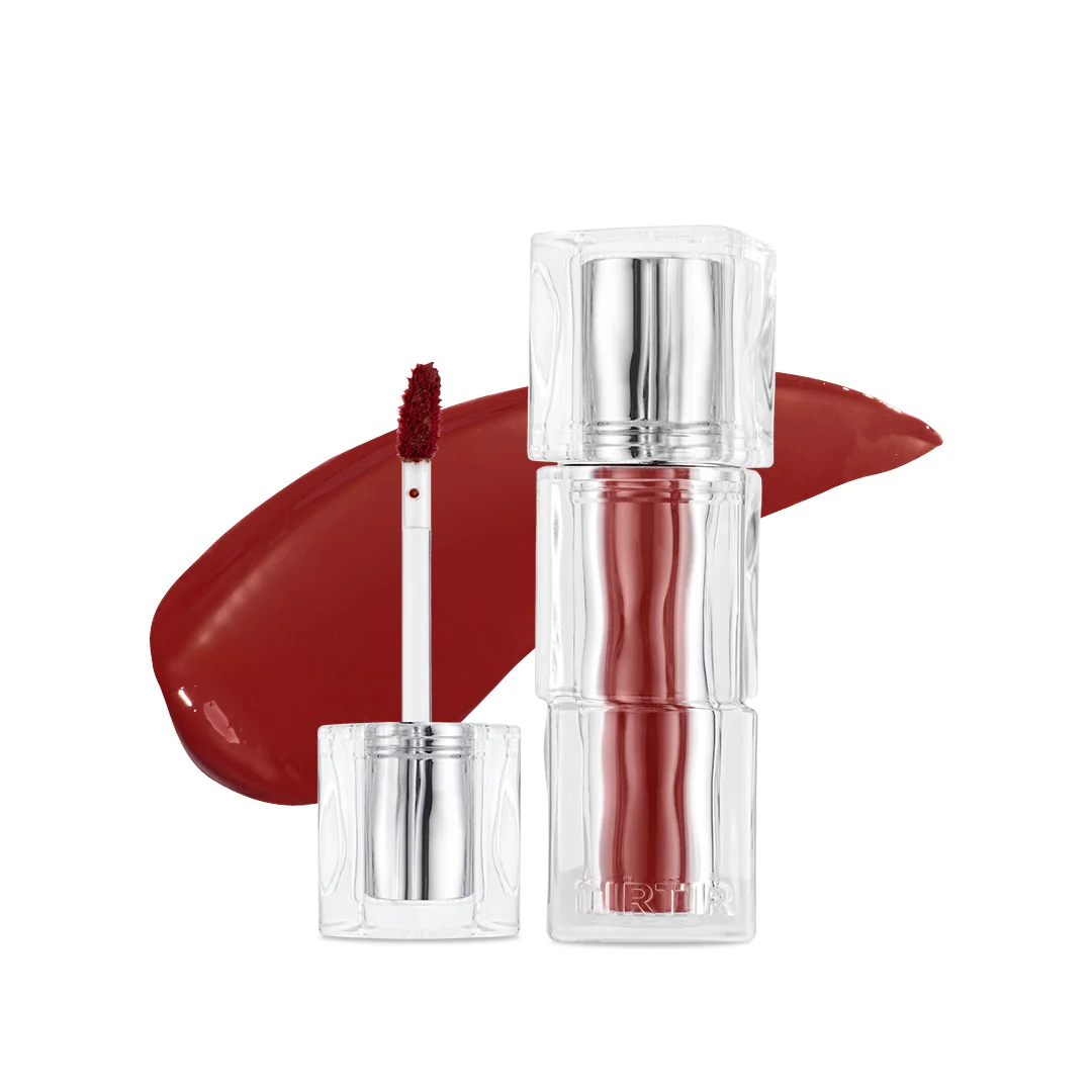 Mini Waterism Glow Tint - Image 15