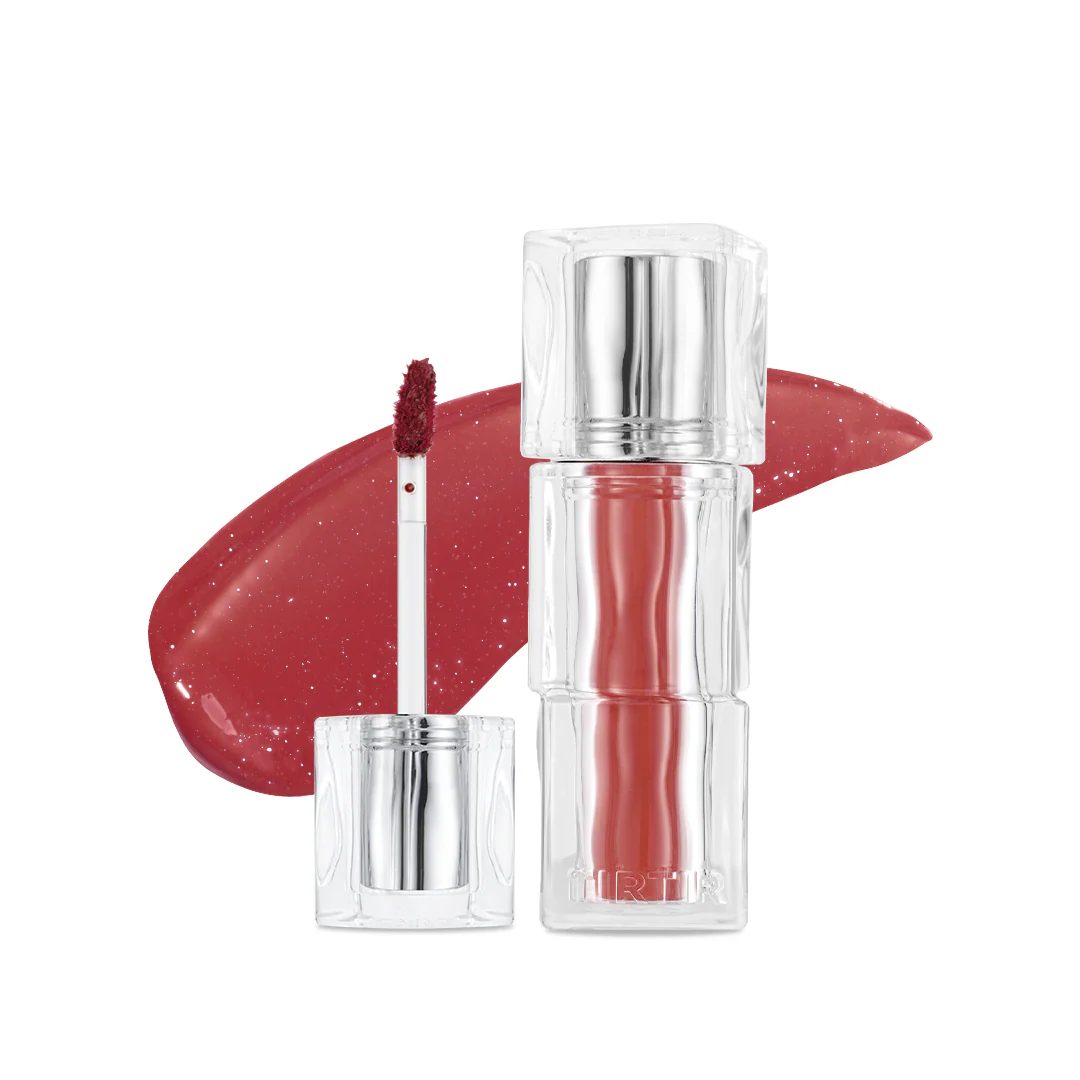 Mini Waterism Glow Tint - Image 16