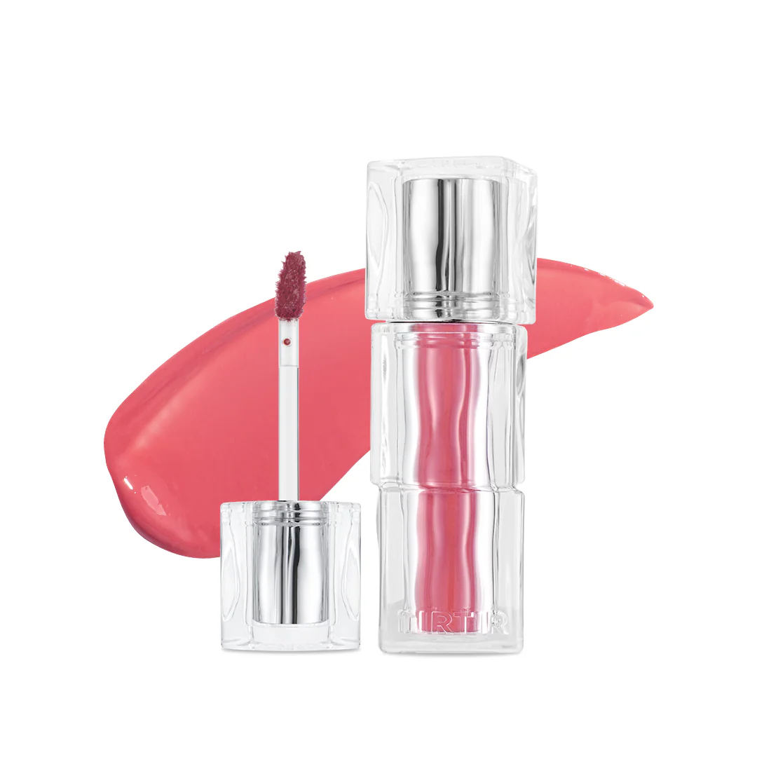Mini Waterism Glow Tint - Image 20