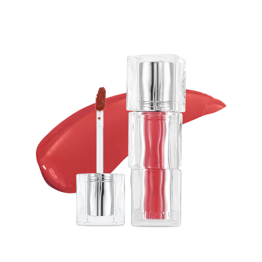 Mini Waterism Glow Tint - Image 22