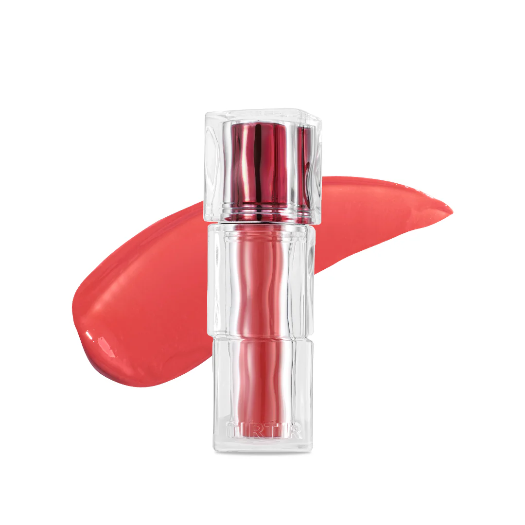 Mini Waterism Glow Tint - Image 24