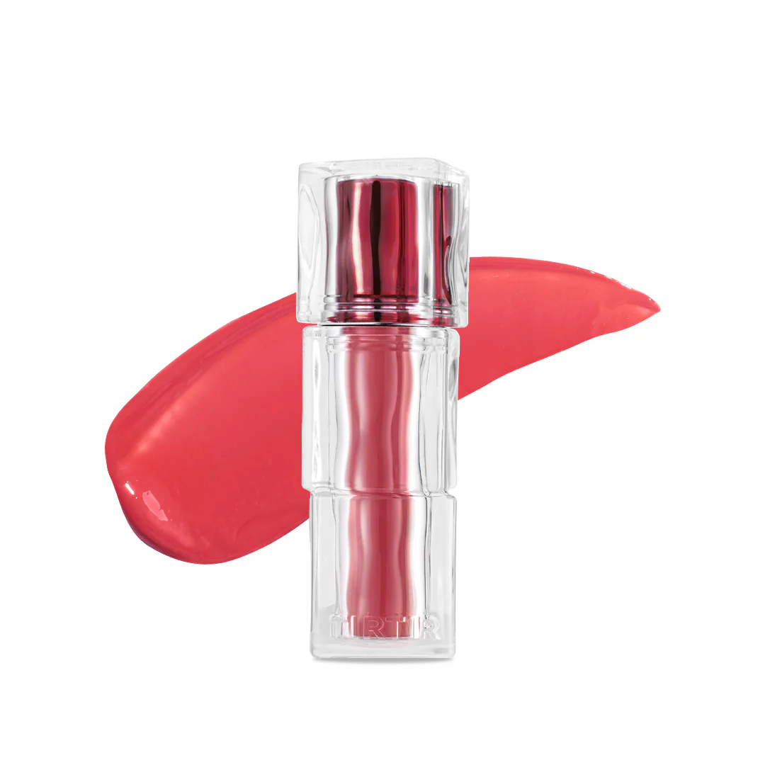 Mini Waterism Glow Tint - Image 25