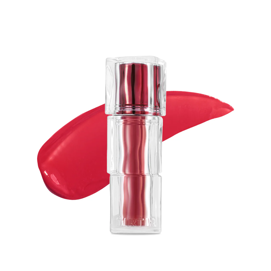 Mini Waterism Glow Tint - Image 26