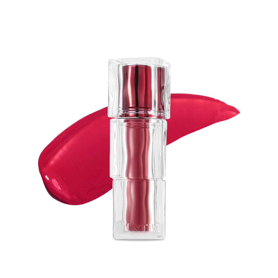Mini Waterism Glow Tint - Image 28