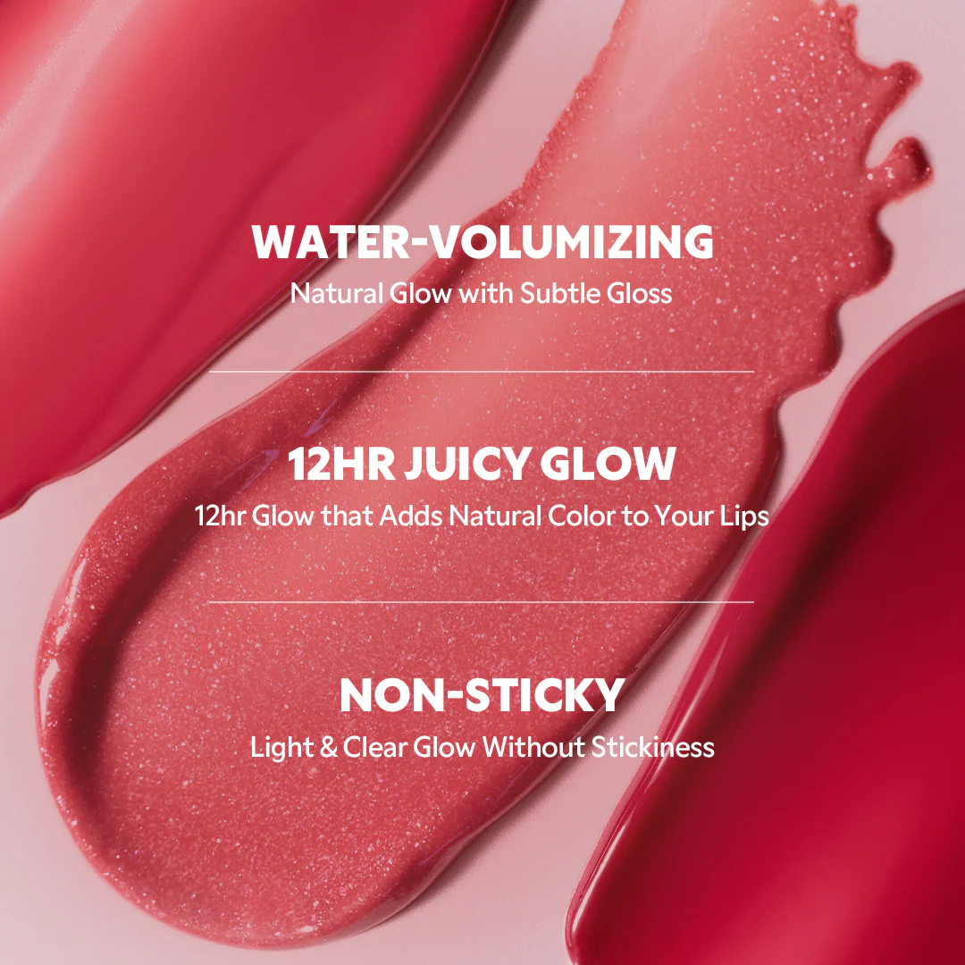 Mini Waterism Glow Tint - Image 3