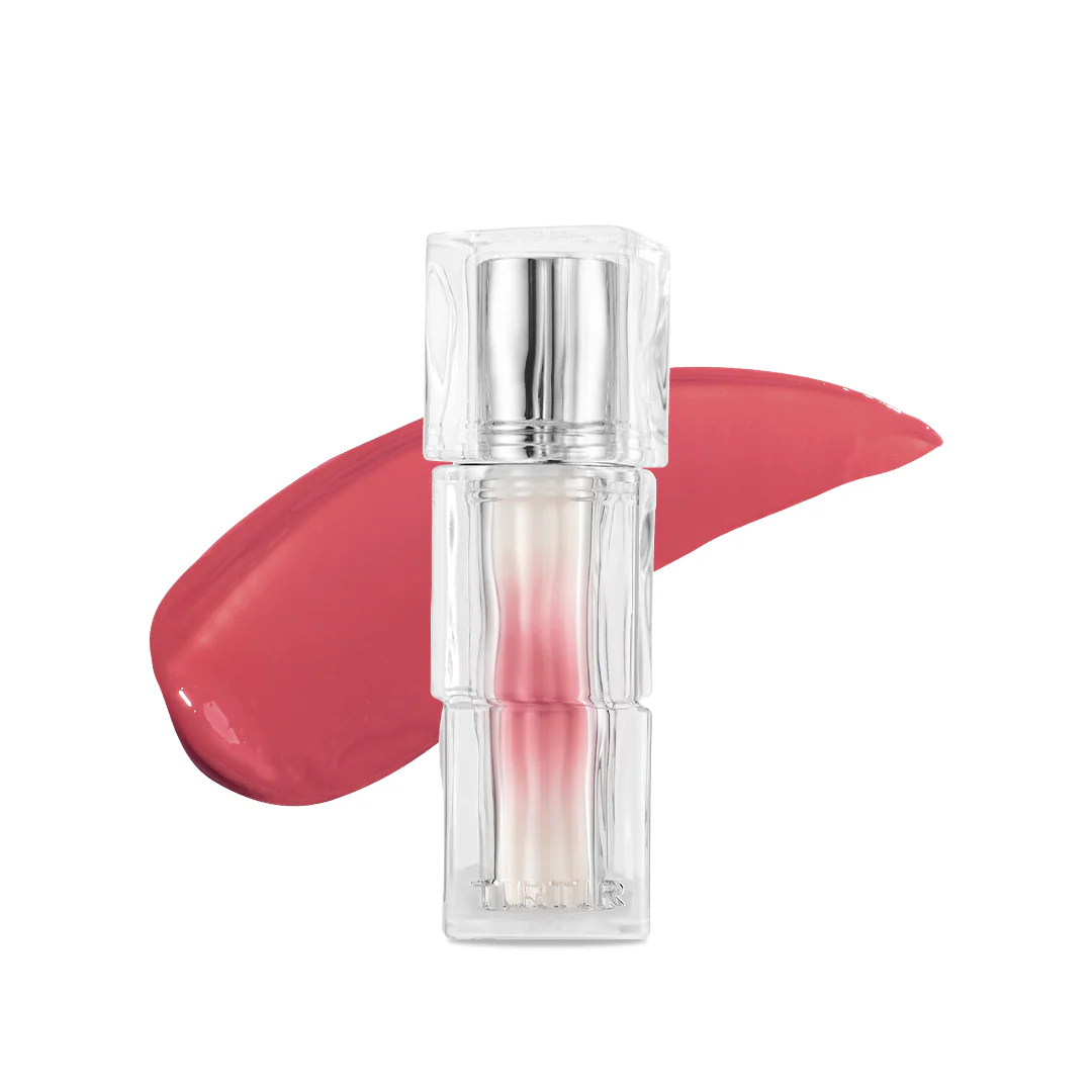 Mini Waterism Glow Tint - Image 35