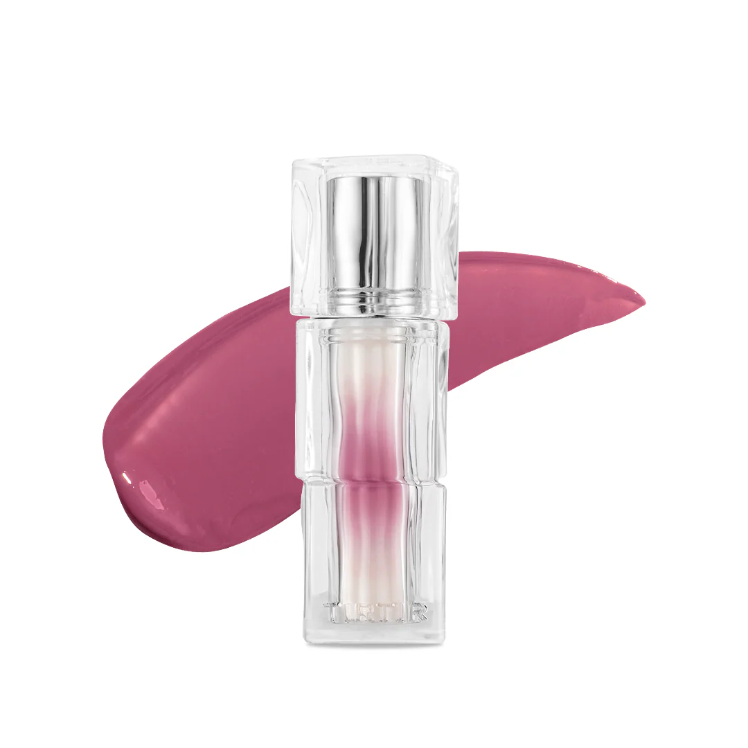 Mini Waterism Glow Tint - Image 38