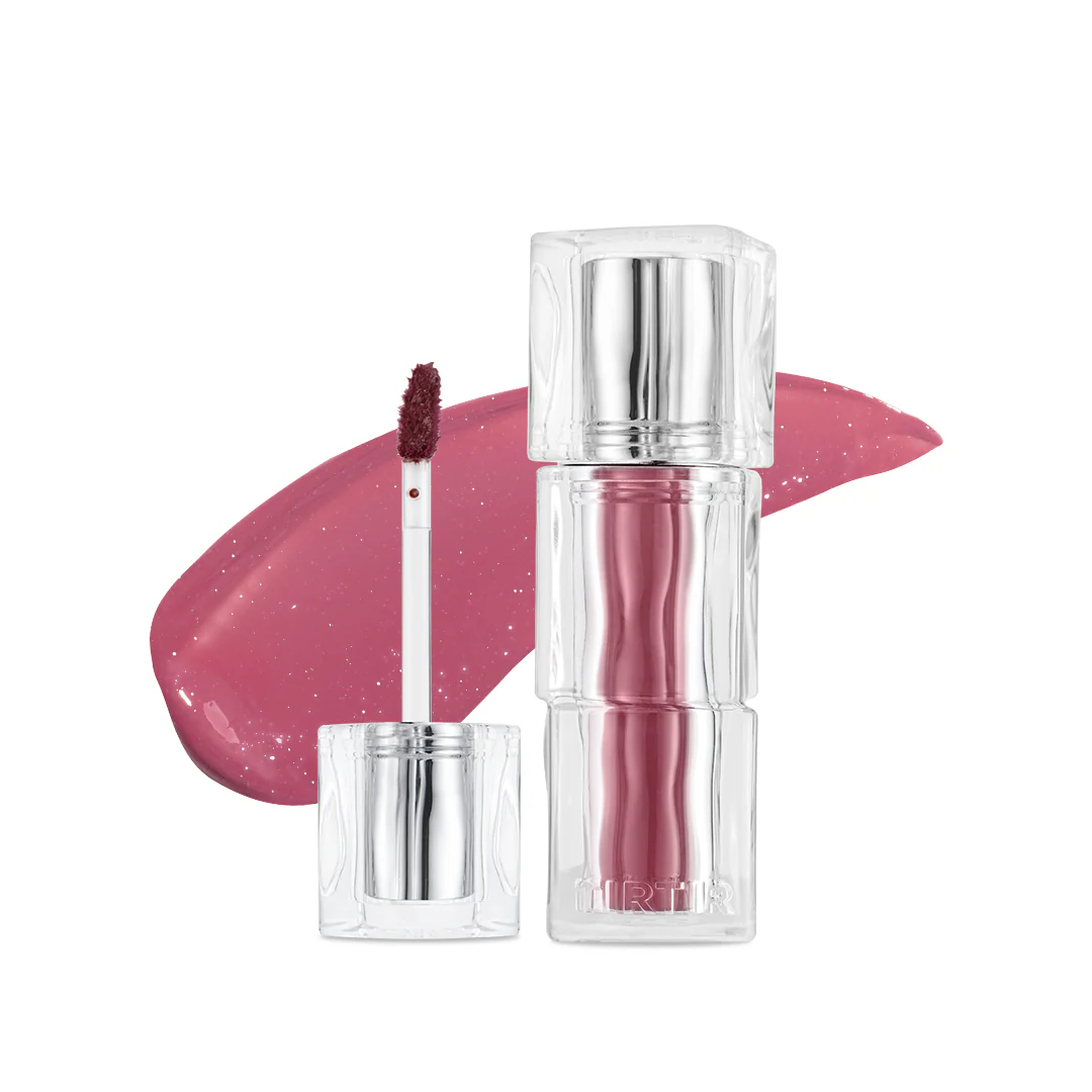 Mini Waterism Glow Tint - Image 9