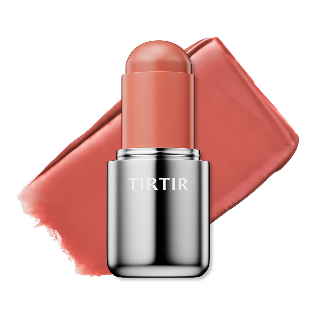 Mood Glider Lip And Blush Stick - Image 3