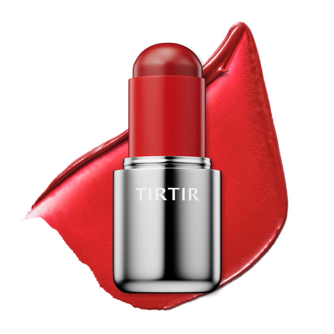 Mood Glider Lip And Blush Stick - Image 5