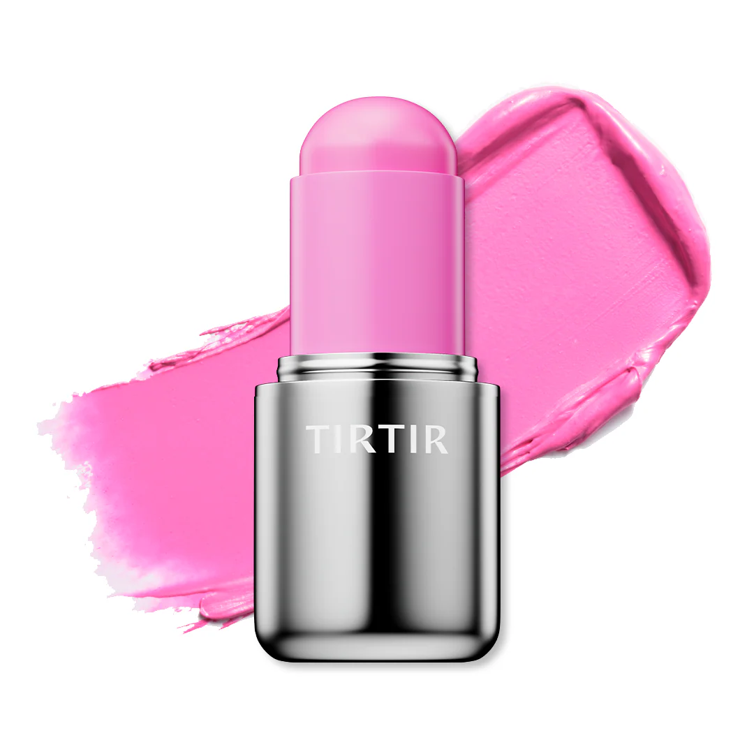 Mood Glider Lip And Blush Stick - Image 7