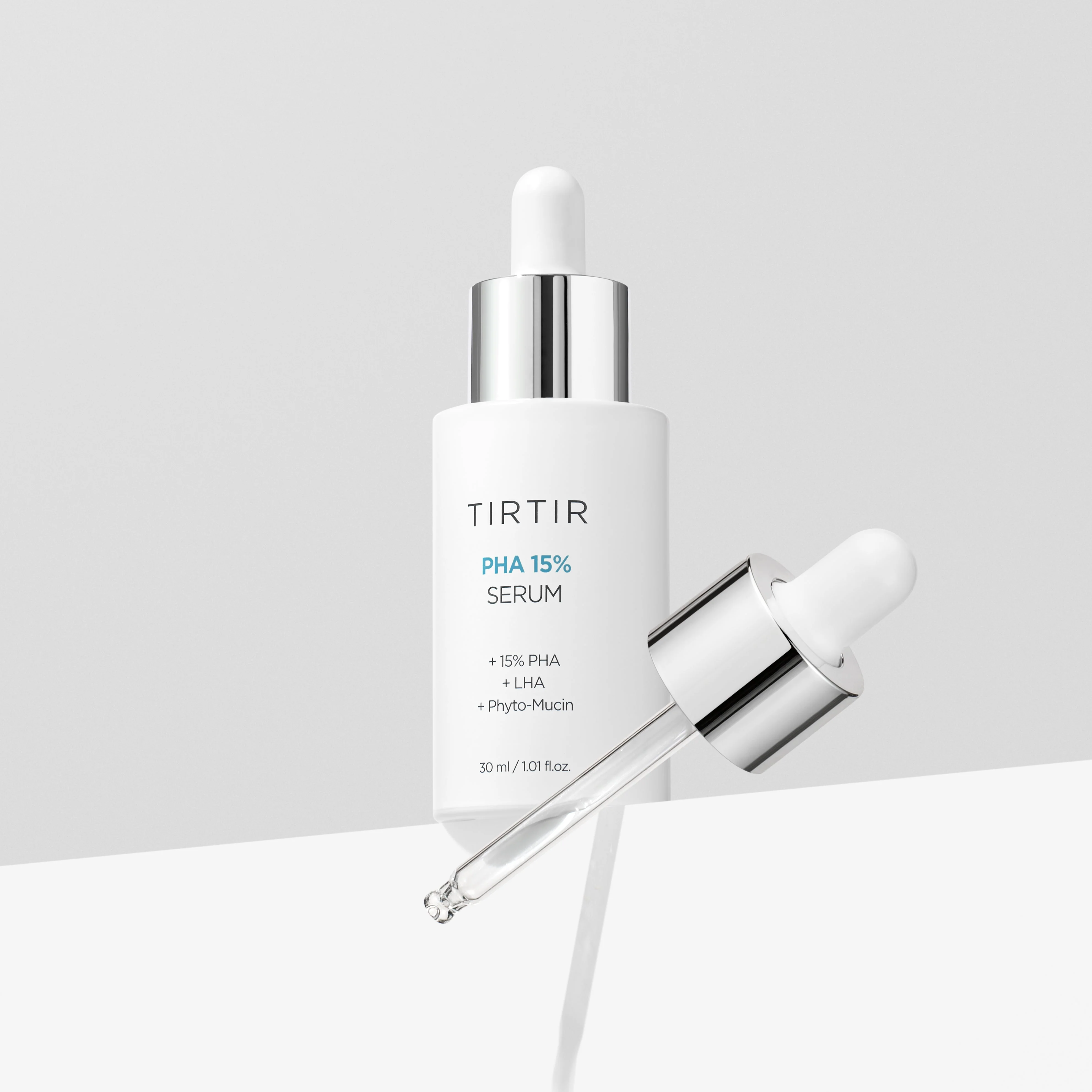 PHA 15% Serum - Image 10