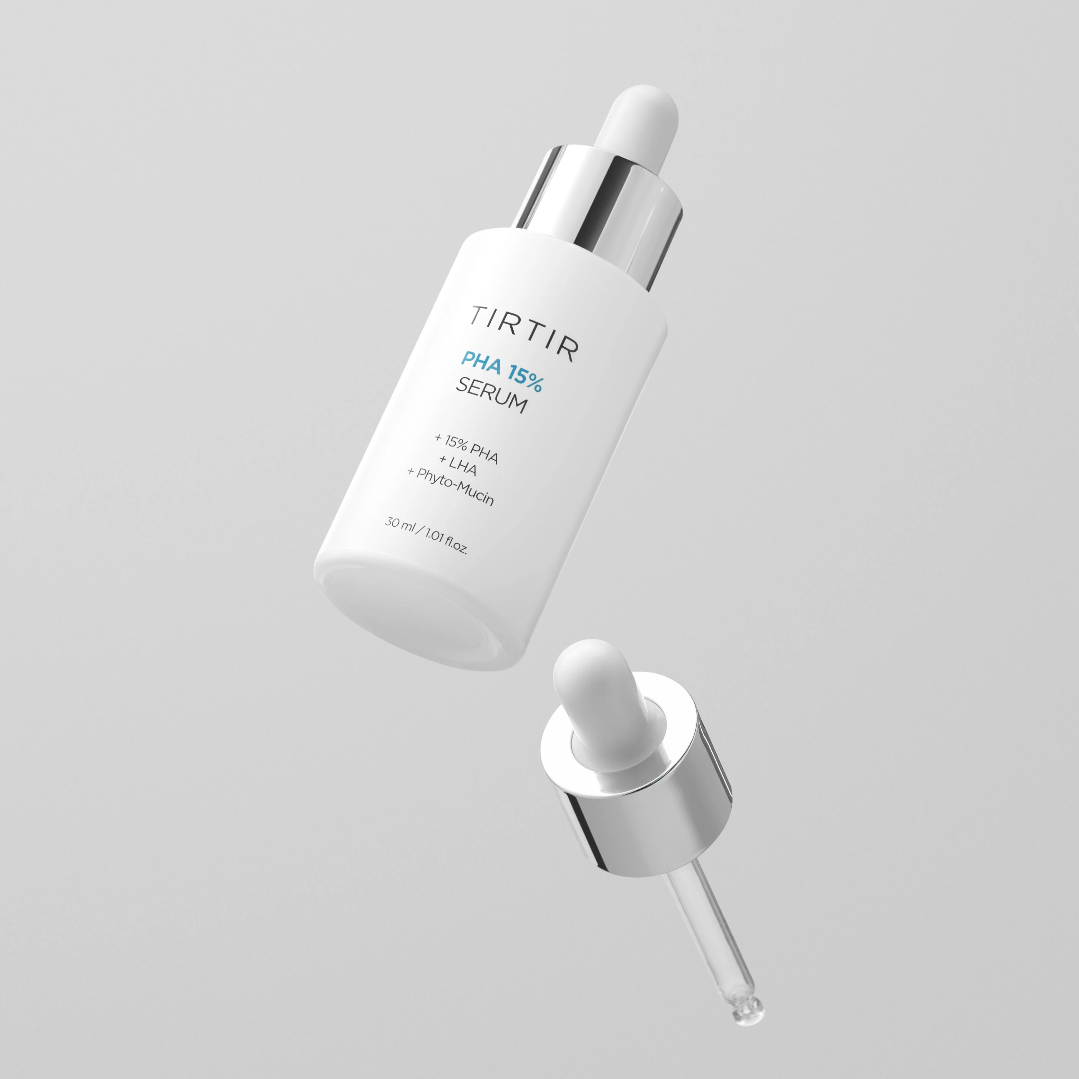 PHA 15% Serum - Image 11