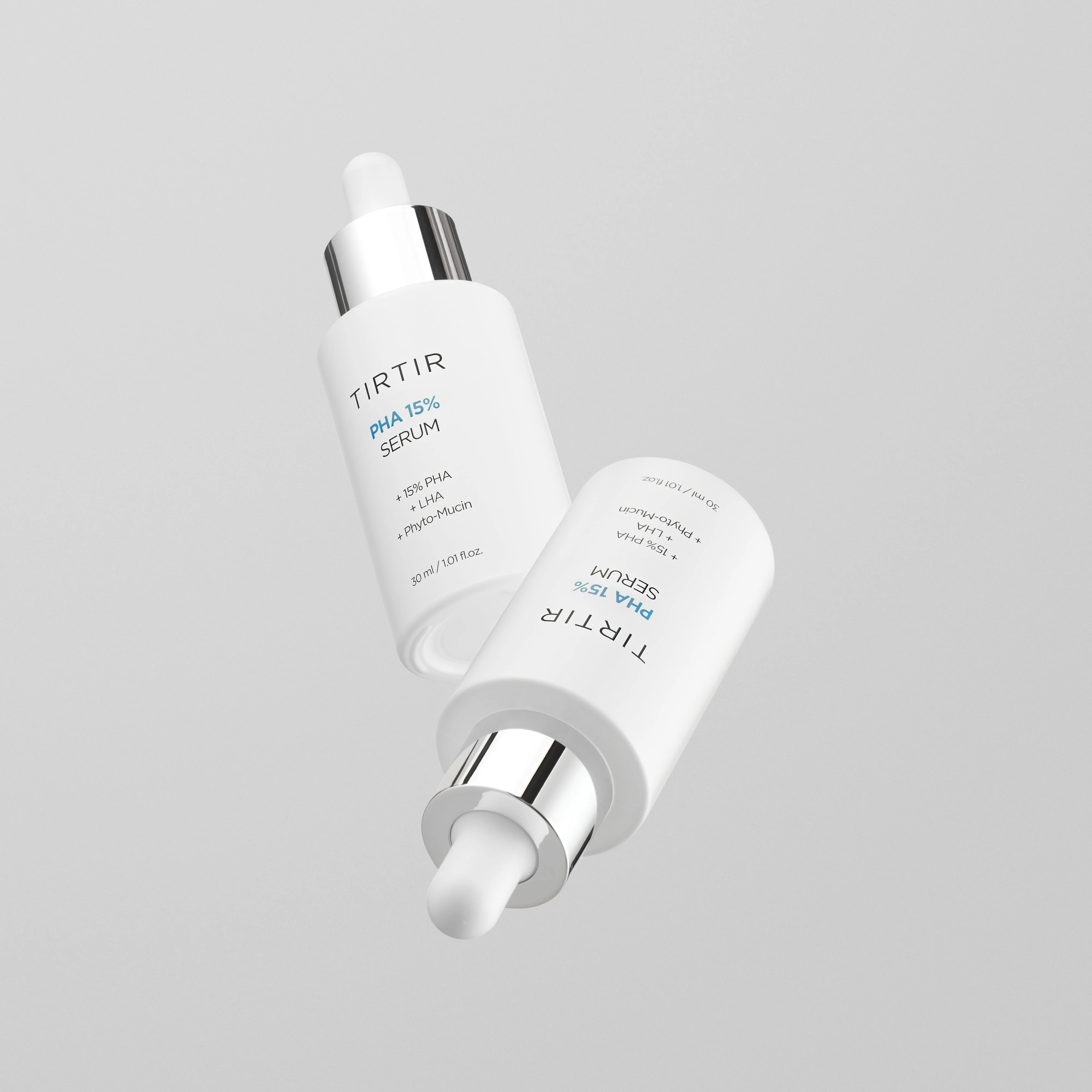 PHA 15% Serum - Image 12
