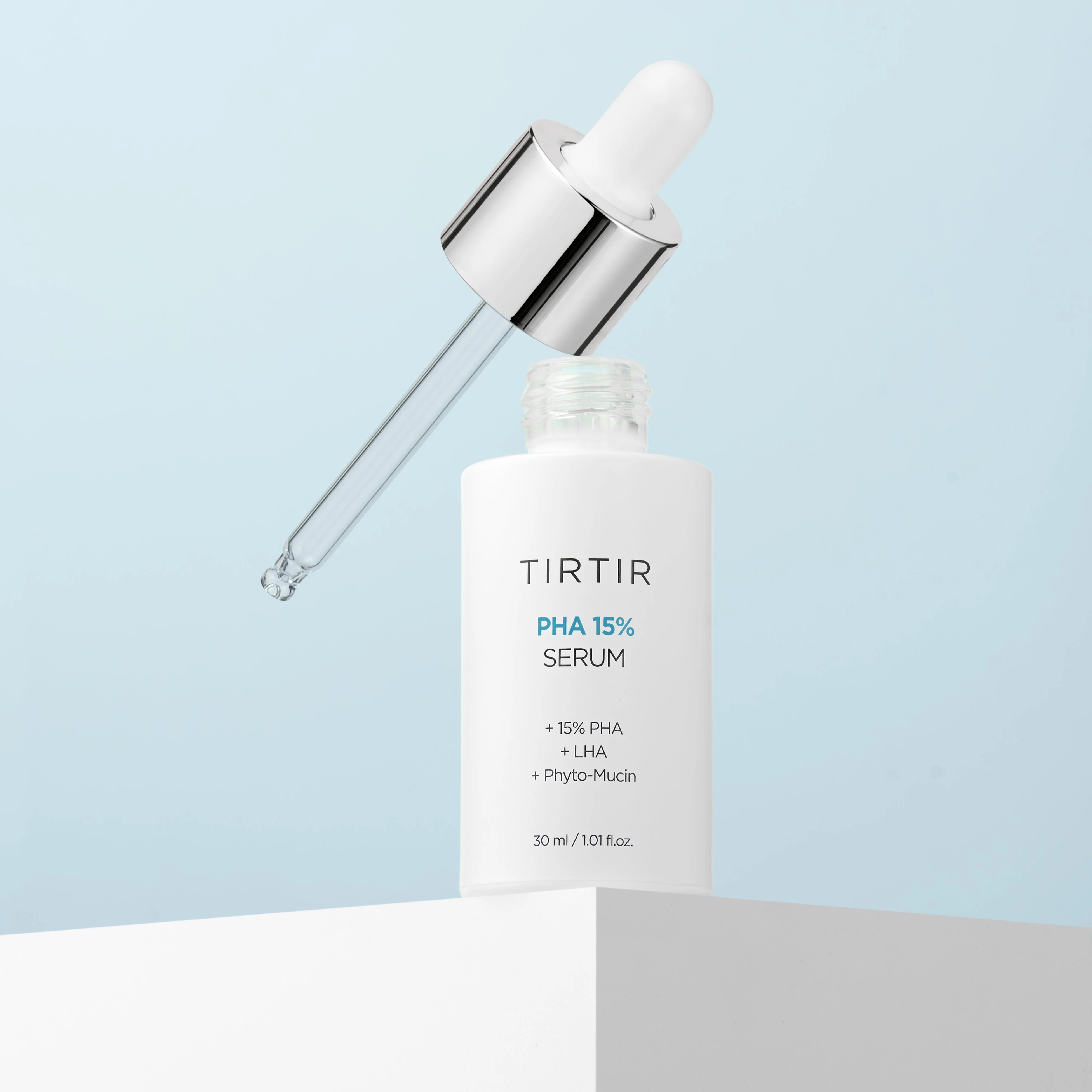 PHA 15% Serum - Image 8