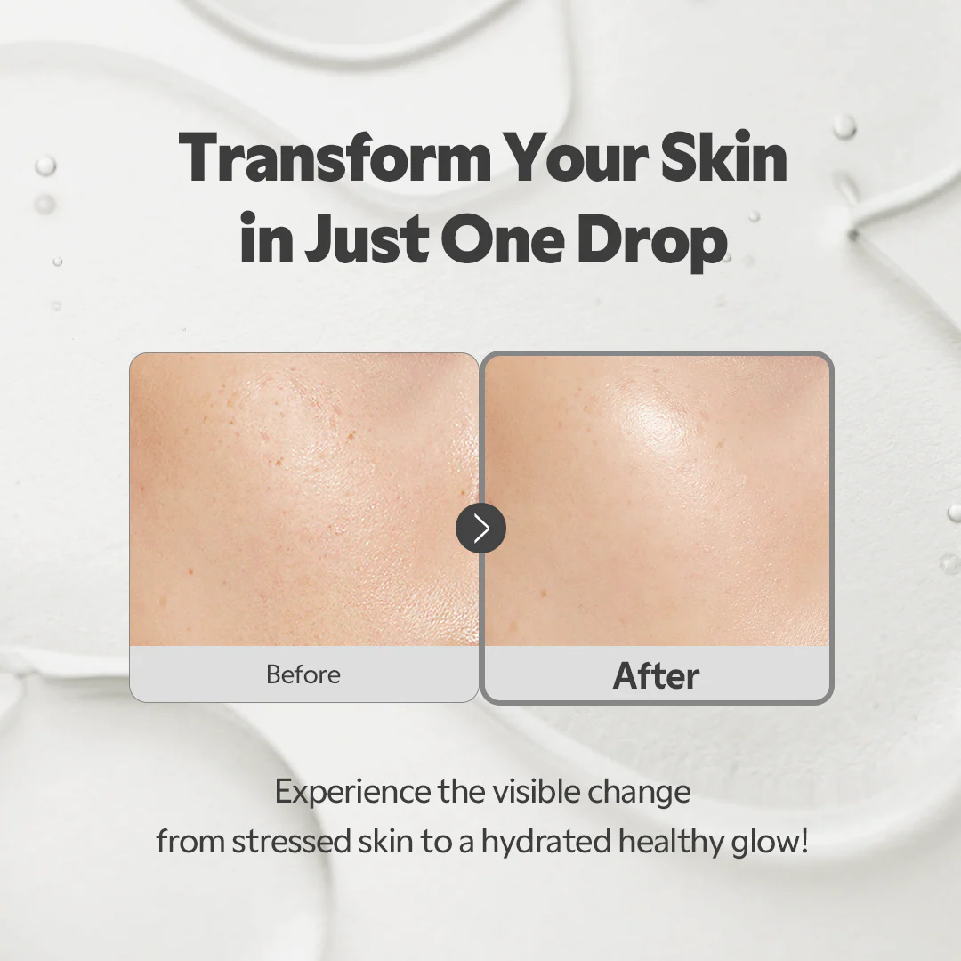 SOS Serum - Image 4