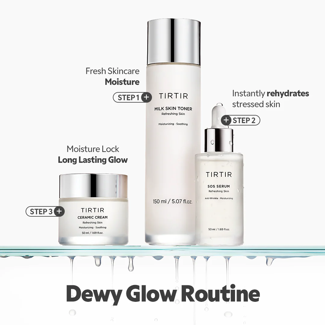 SOS Serum - Image 6