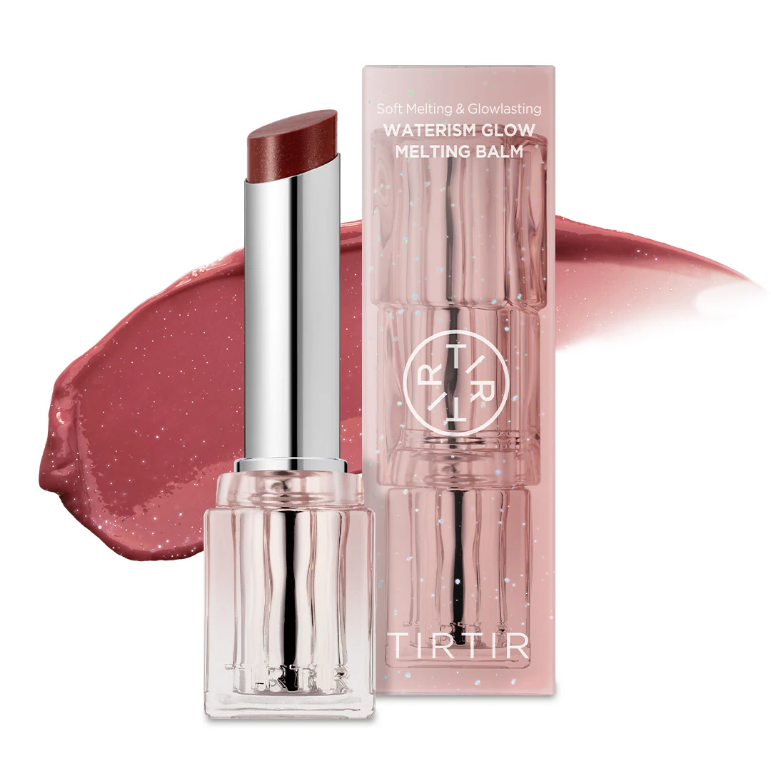 Waterism Glow Melting Balm - Image 10