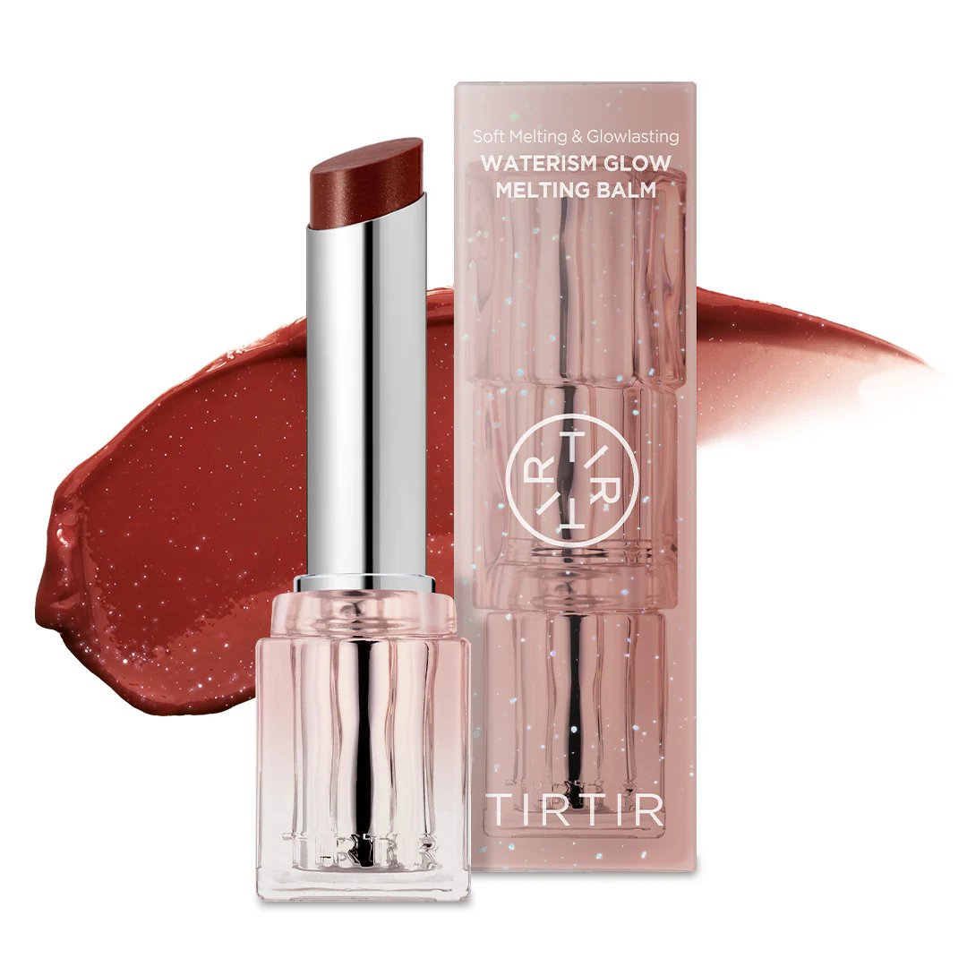 Waterism Glow Melting Balm - Image 12