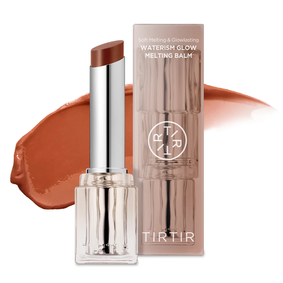 Waterism Glow Melting Balm - Image 13