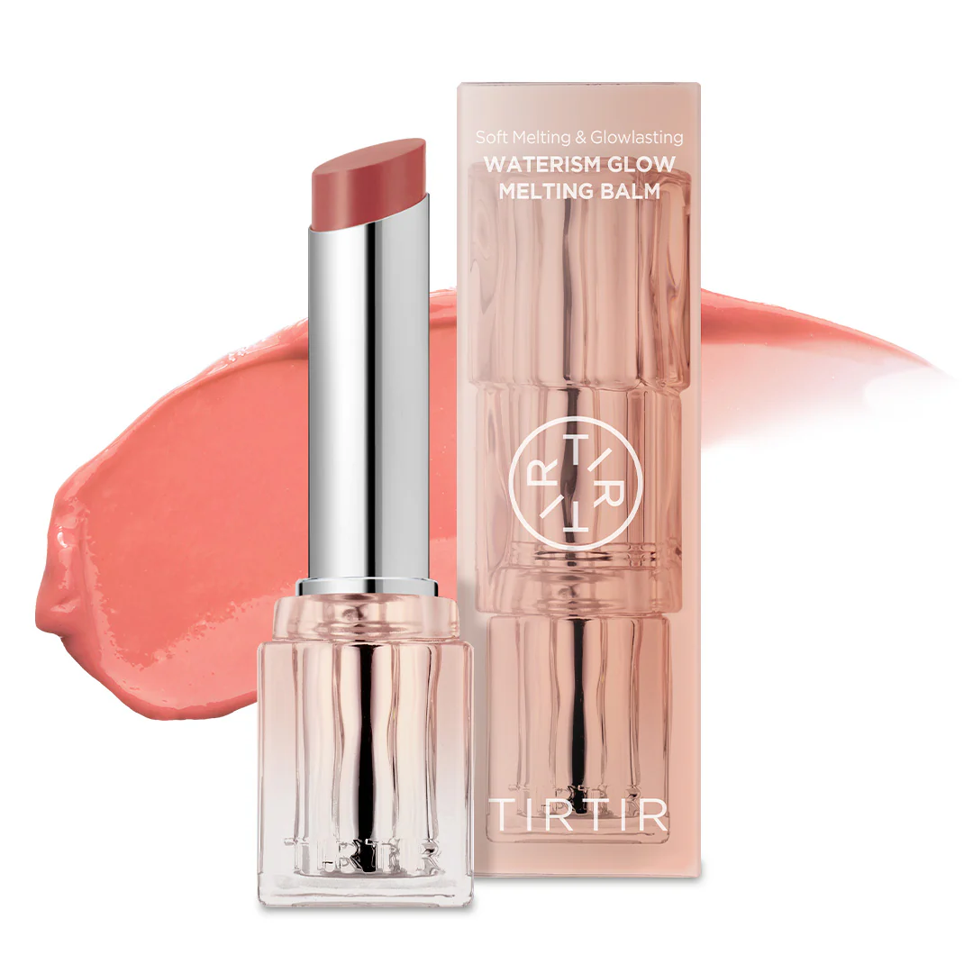Waterism Glow Melting Balm - Image 16