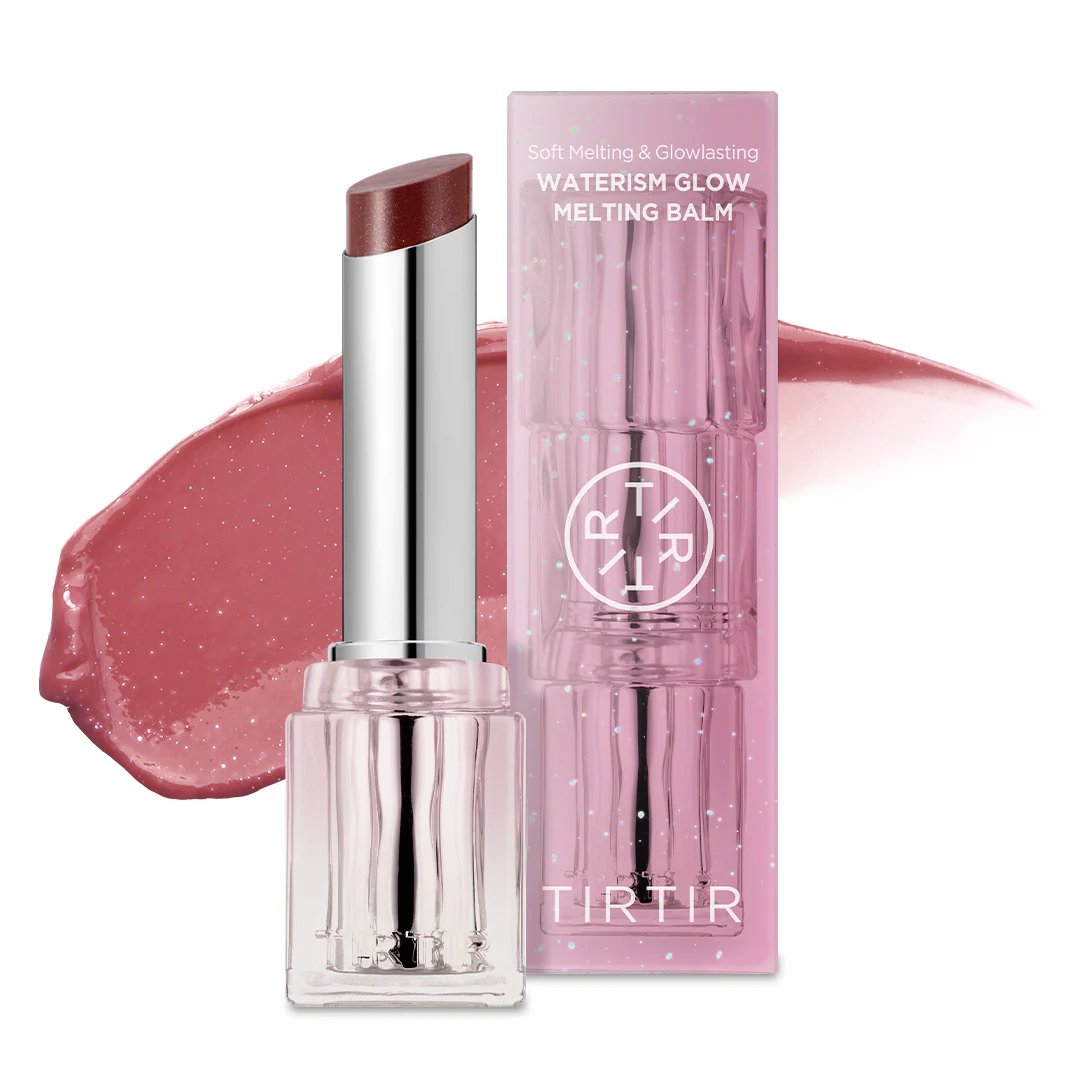 Waterism Glow Melting Balm - Image 8