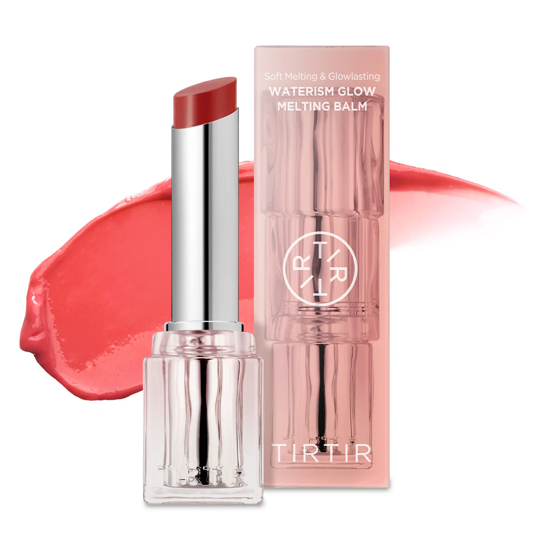 Waterism Glow Melting Balm - Image 9