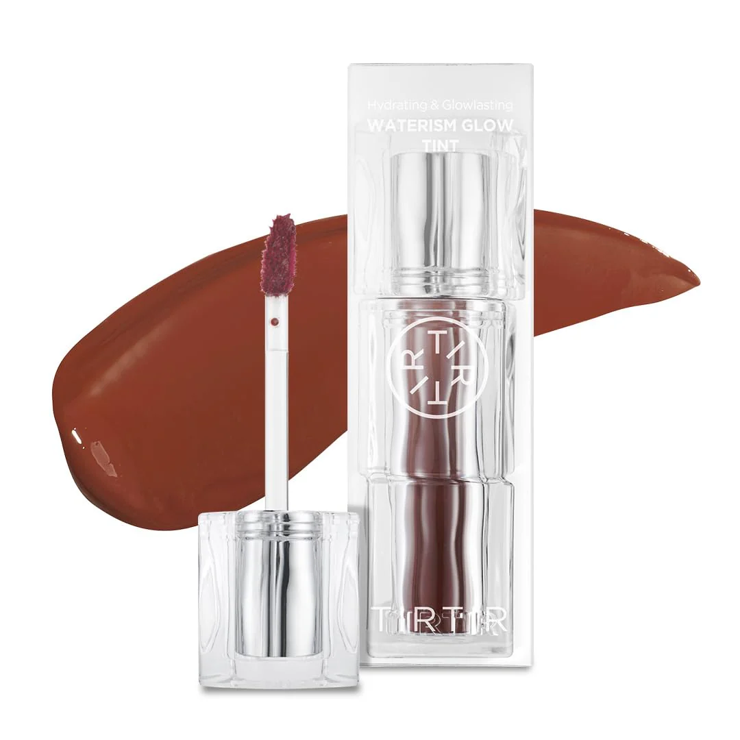 Waterism Glow Tint - Image 10