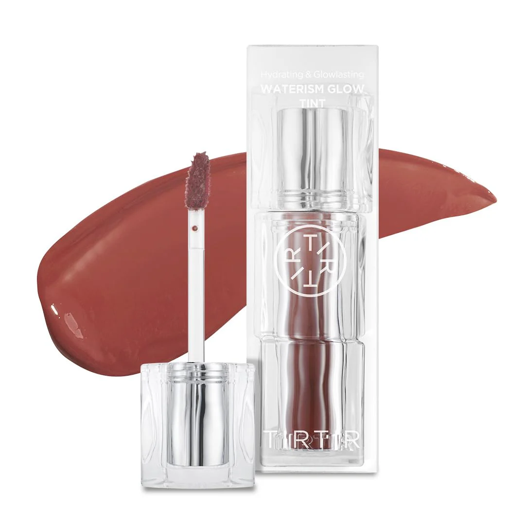 Waterism Glow Tint - Image 11