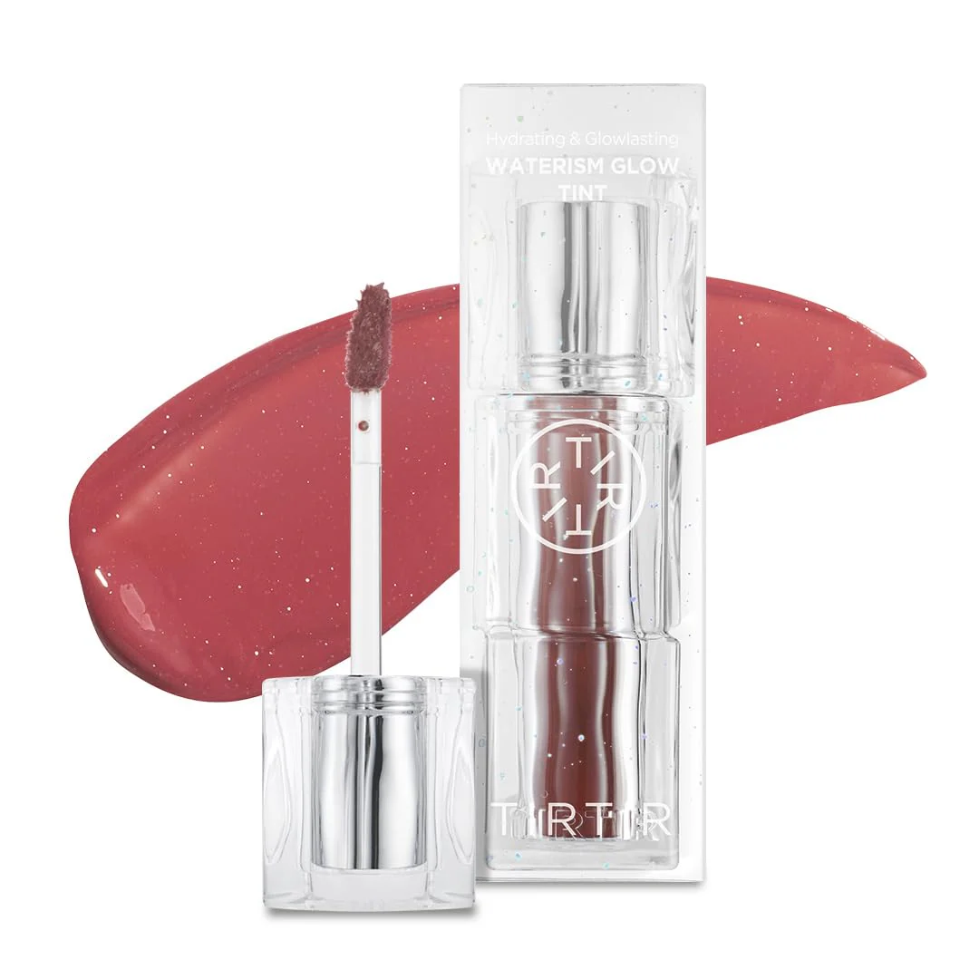 Waterism Glow Tint - Image 13