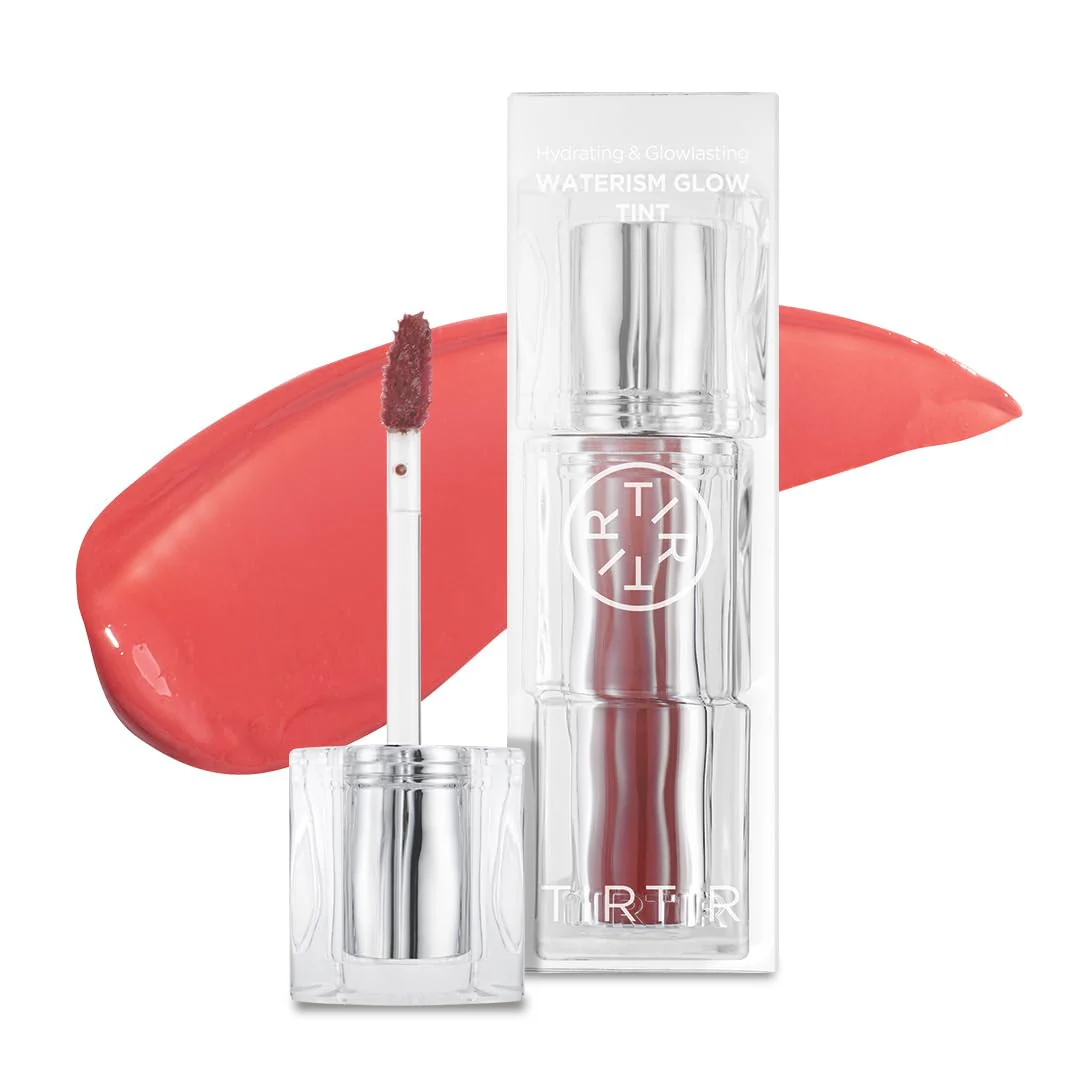 Waterism Glow Tint - Image 14
