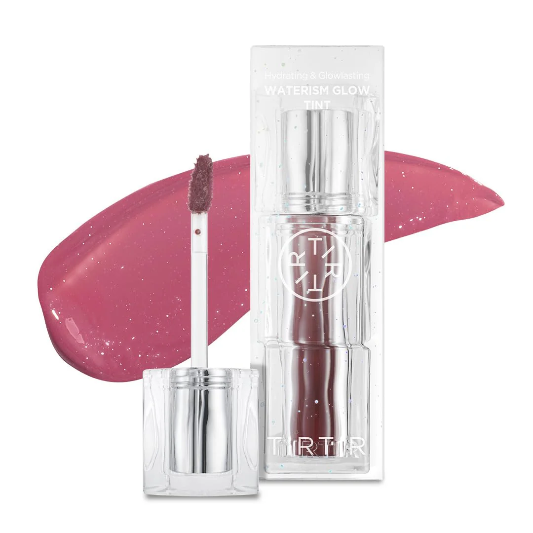 Waterism Glow Tint - Image 15