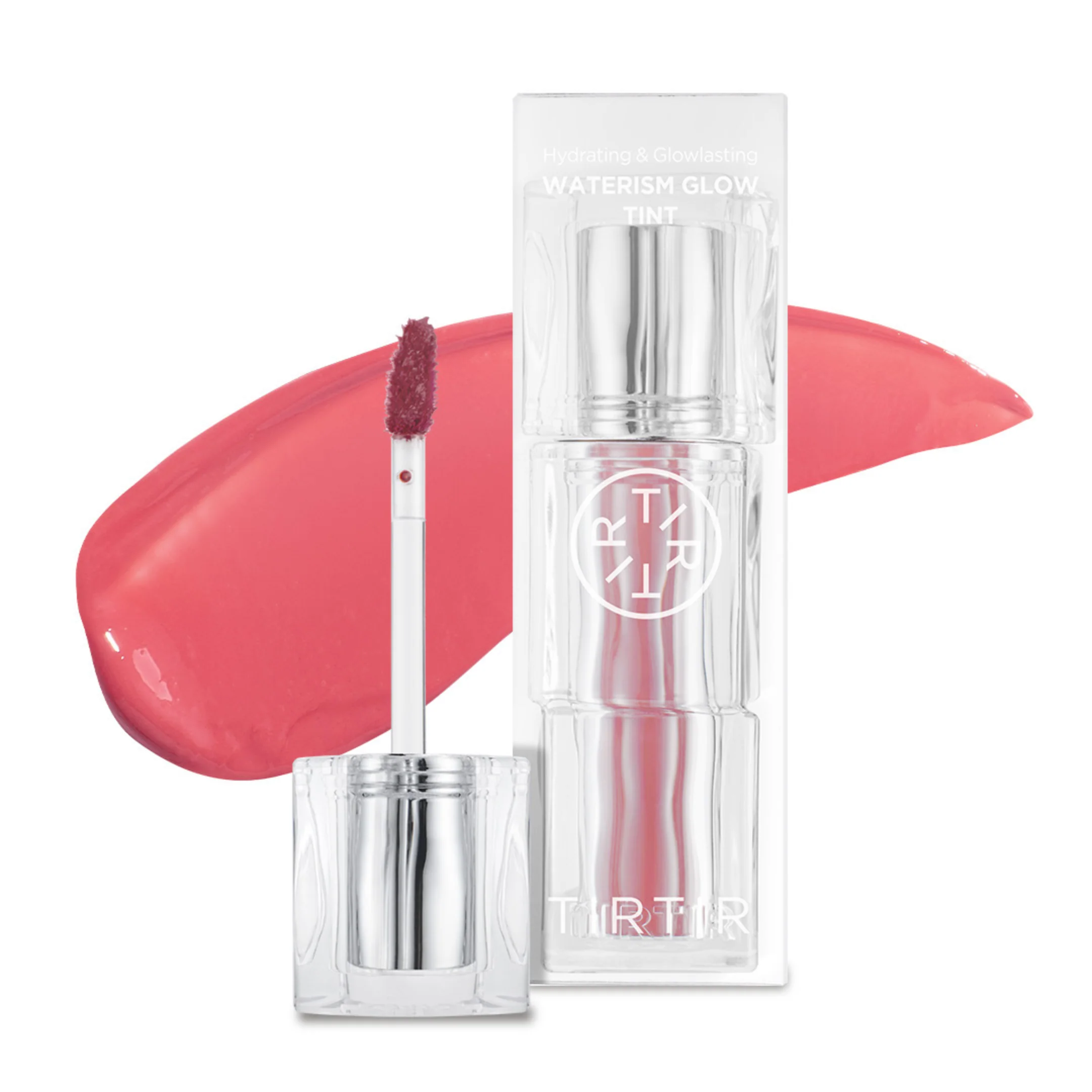 Waterism Glow Tint - Image 18