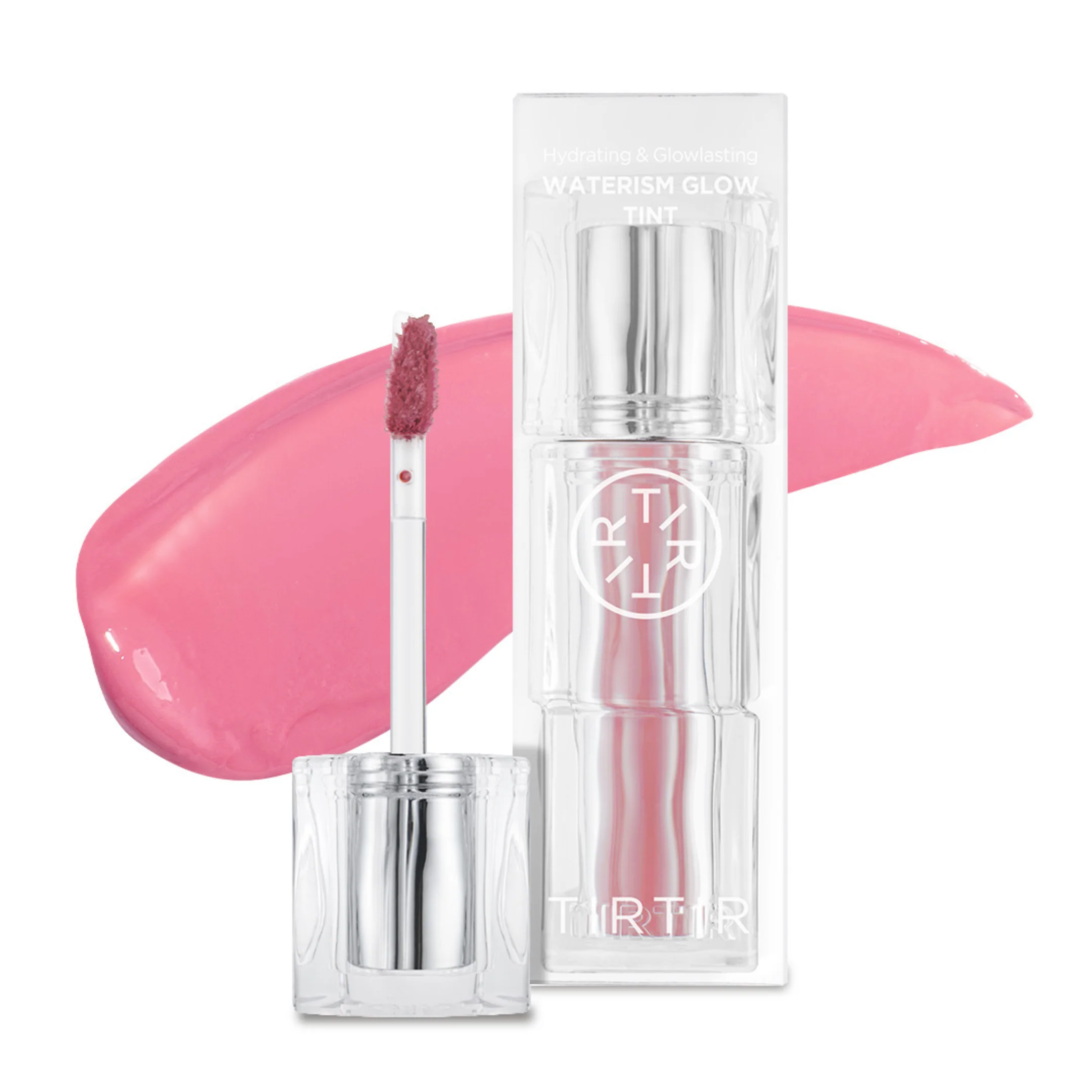 Waterism Glow Tint - Image 19