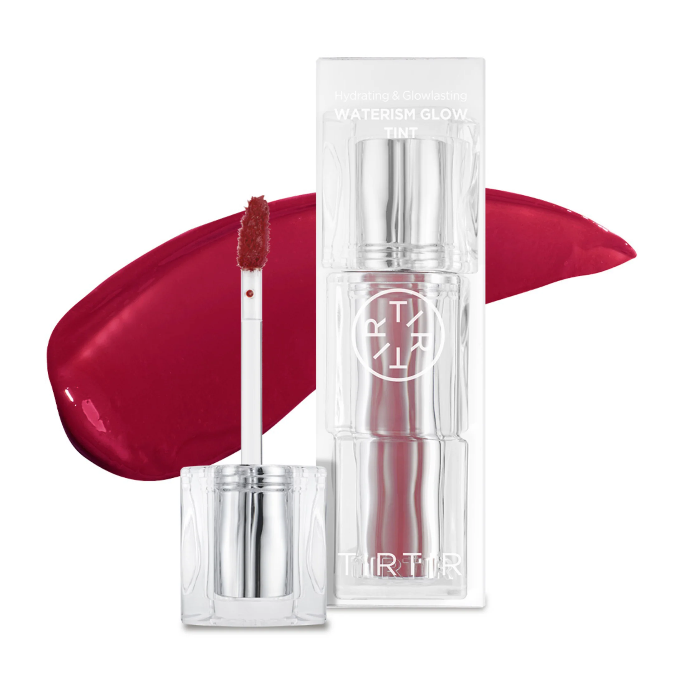 Waterism Glow Tint - Image 21