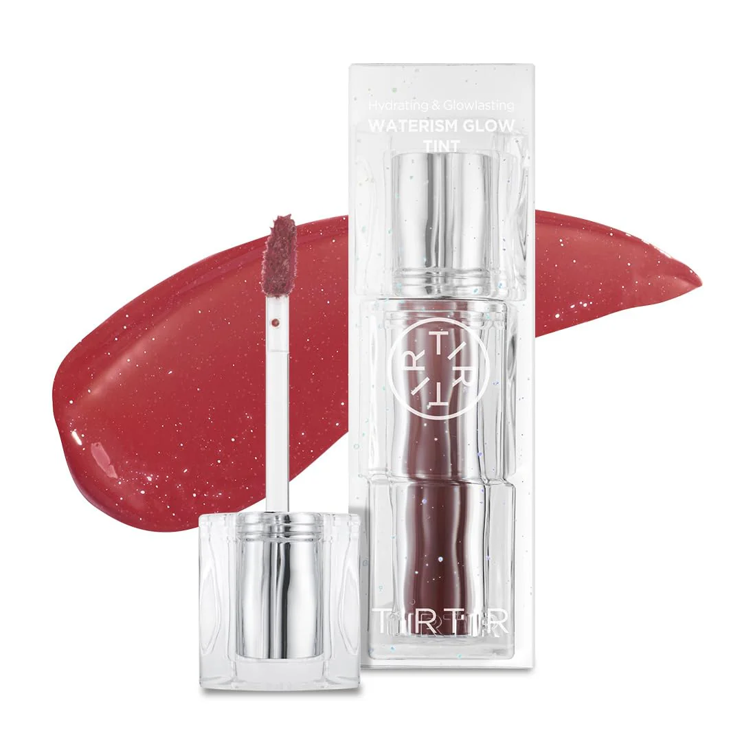 Waterism Glow Tint - Image 8