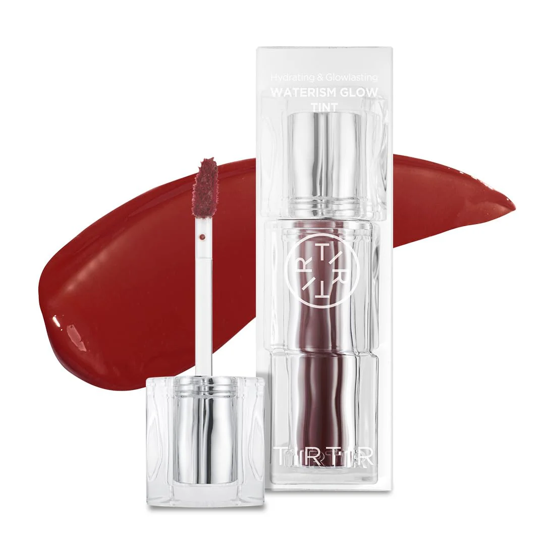 Waterism Glow Tint - Image 9